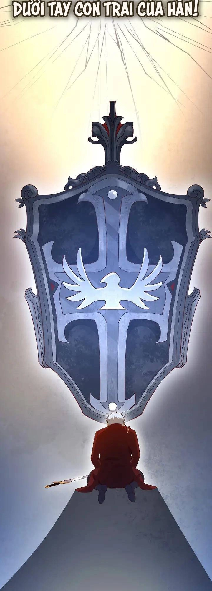 Thương Nhân Thánh Thần Chapter 109 - 61