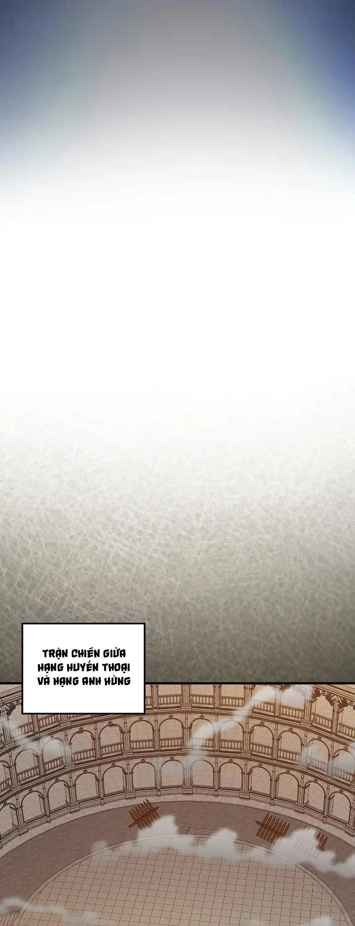 Thương Nhân Thánh Thần Chapter 109 - 62