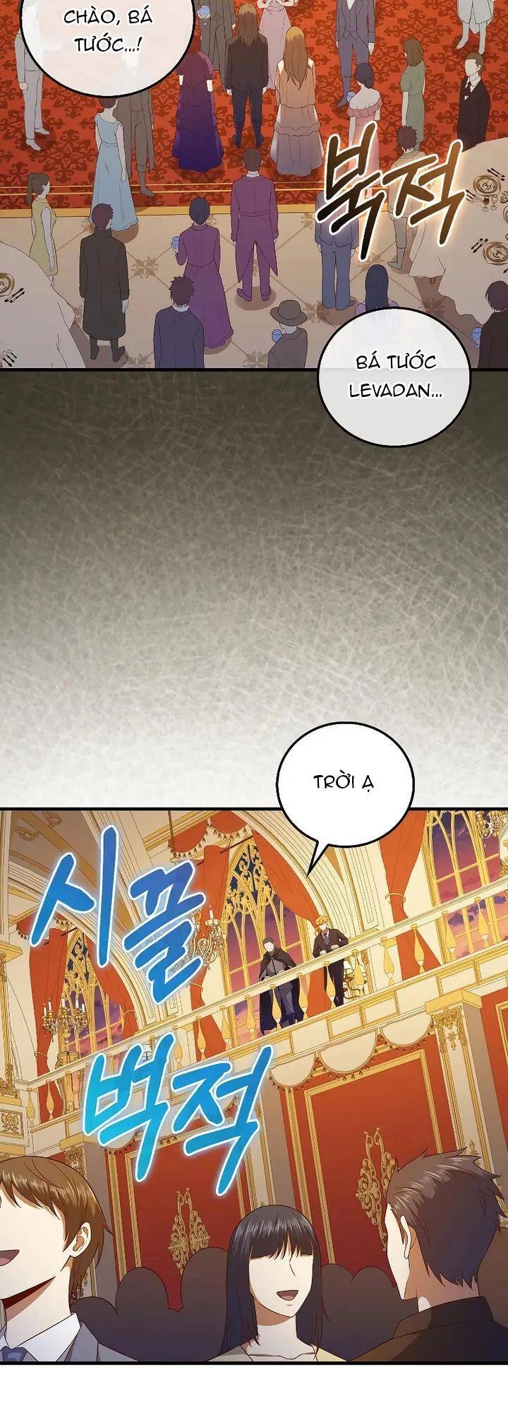 Thương Nhân Thánh Thần Chapter 109 - 65