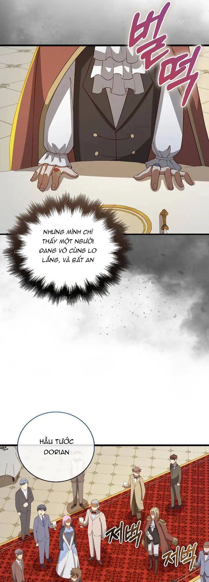 Thương Nhân Thánh Thần Chapter 109 - 73