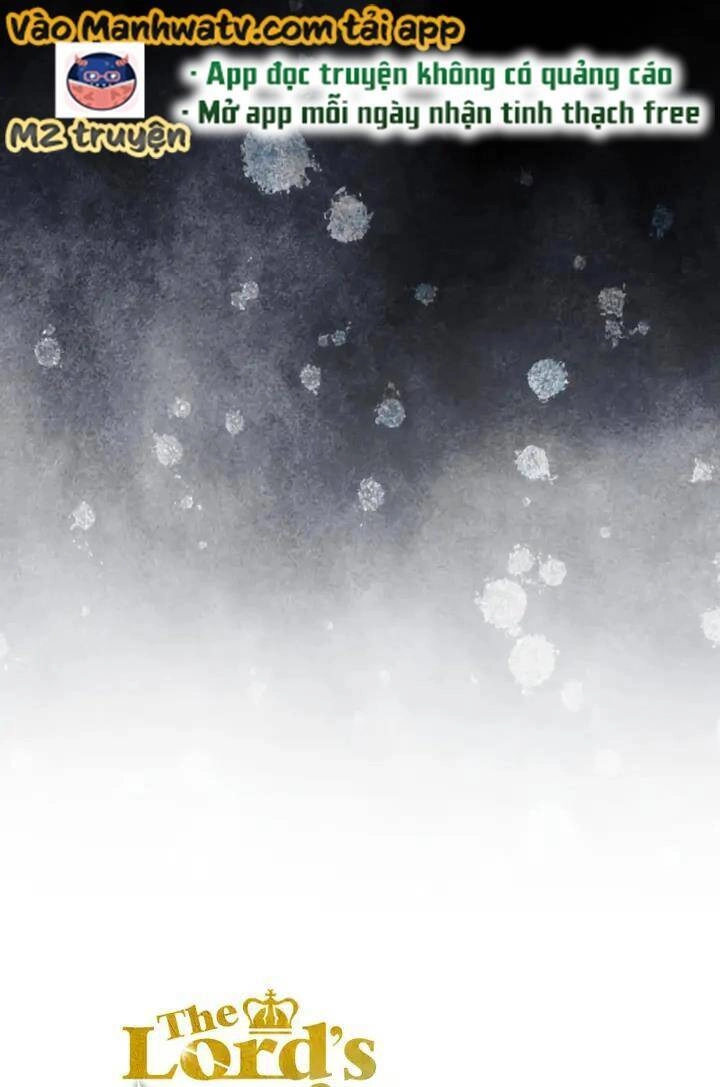 Thương Nhân Thánh Thần Chapter 109 - 79