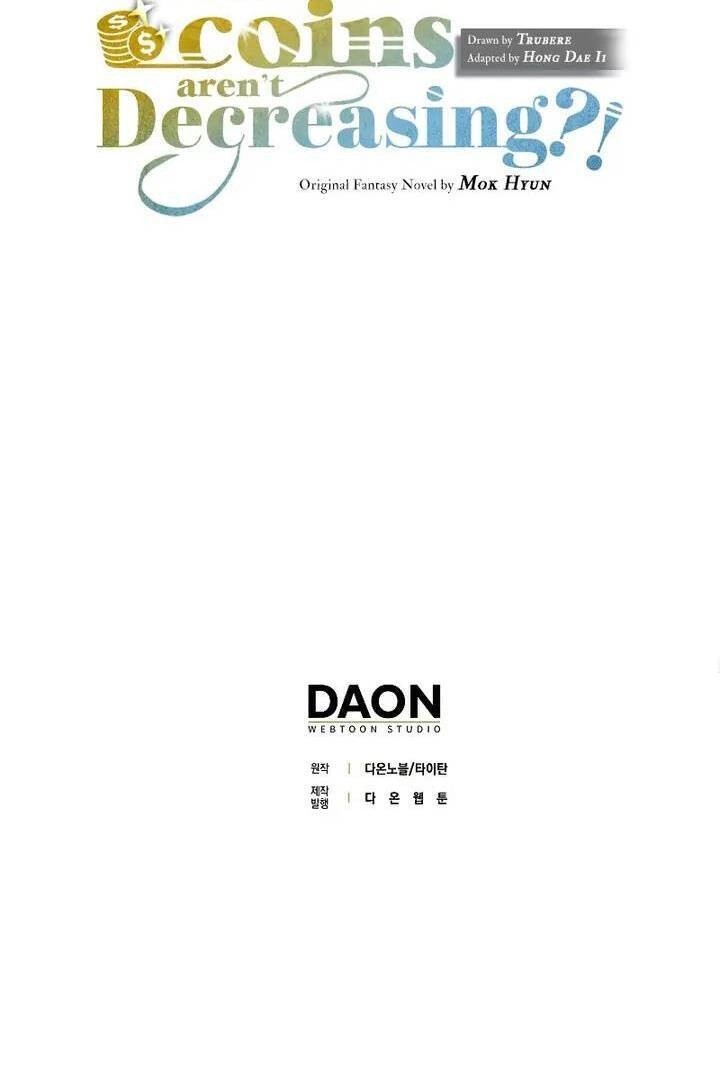 Thương Nhân Thánh Thần Chapter 109 - 80