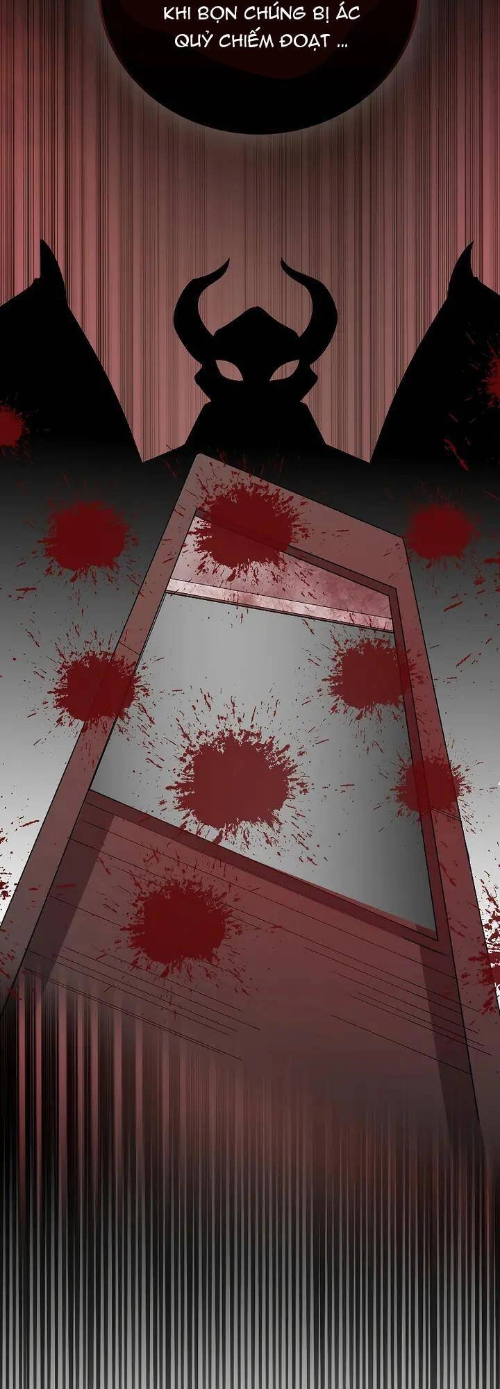 Thương Nhân Thánh Thần Chapter 110 - 7