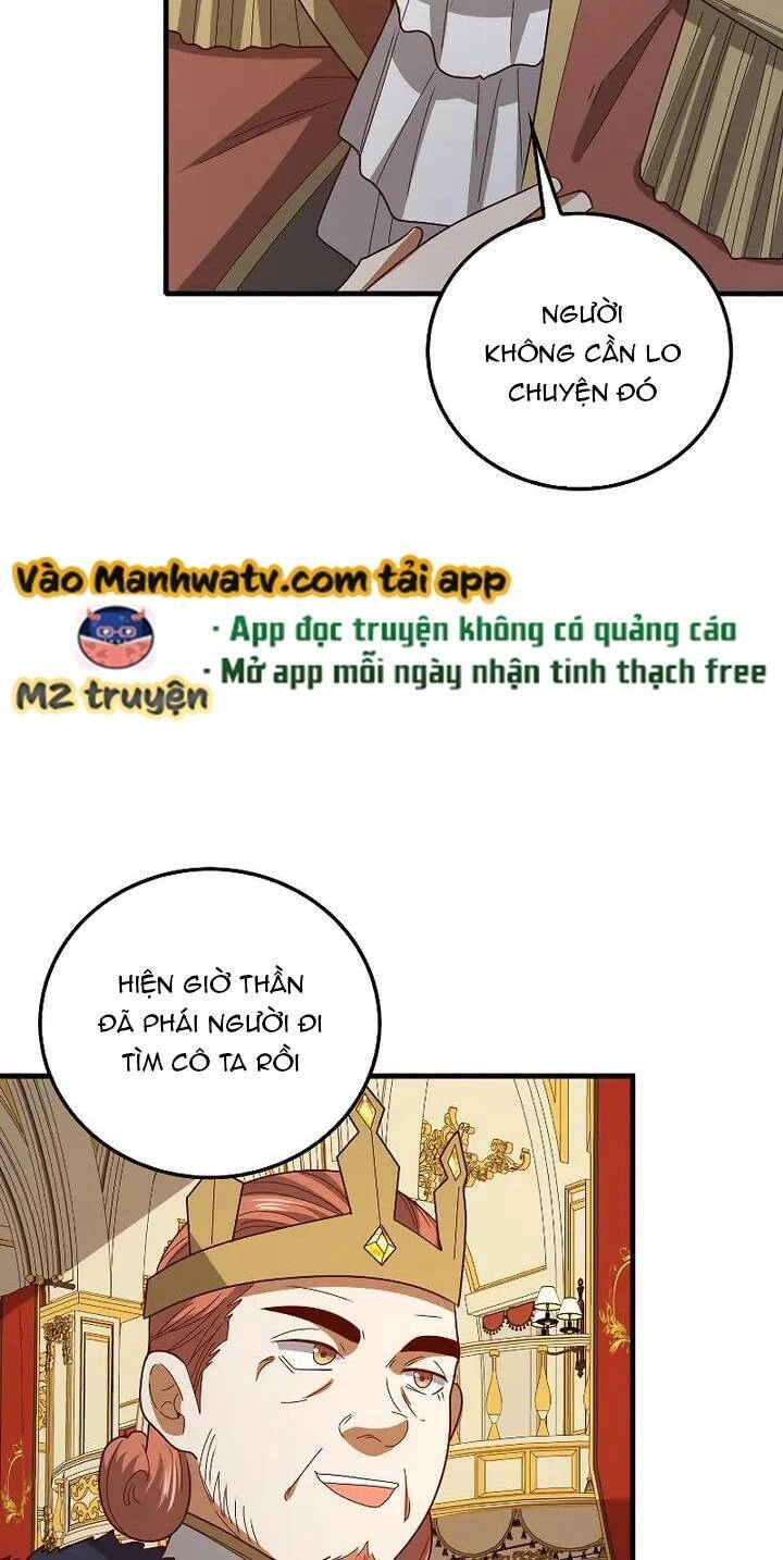 Thương Nhân Thánh Thần Chapter 110 - 9