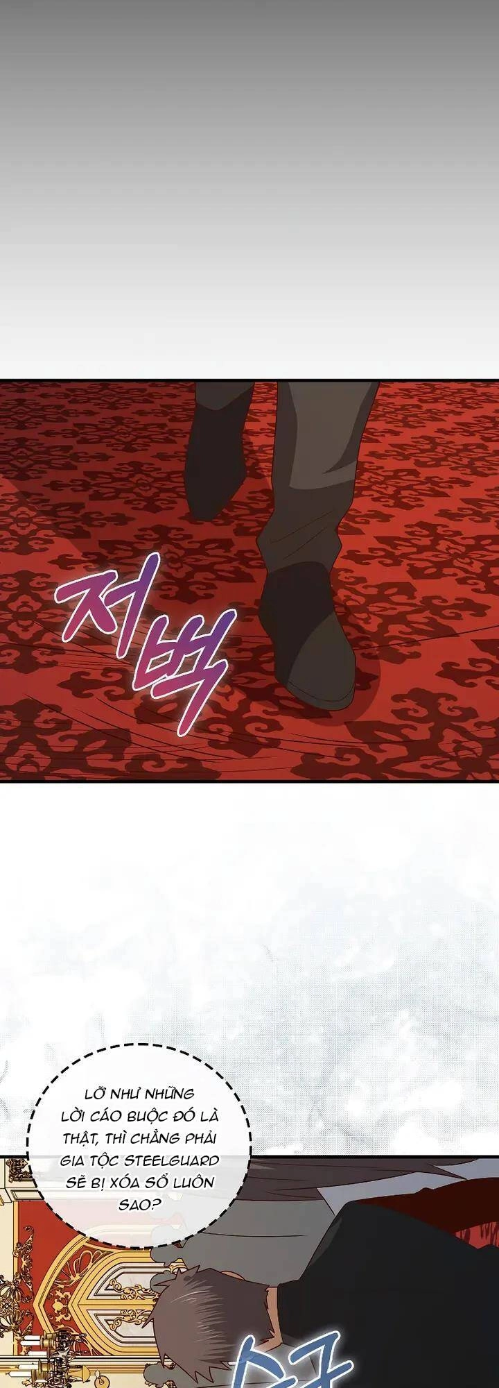 Thương Nhân Thánh Thần Chapter 110 - 12