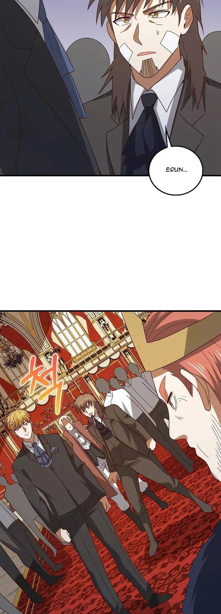 Thương Nhân Thánh Thần Chapter 110 - 14