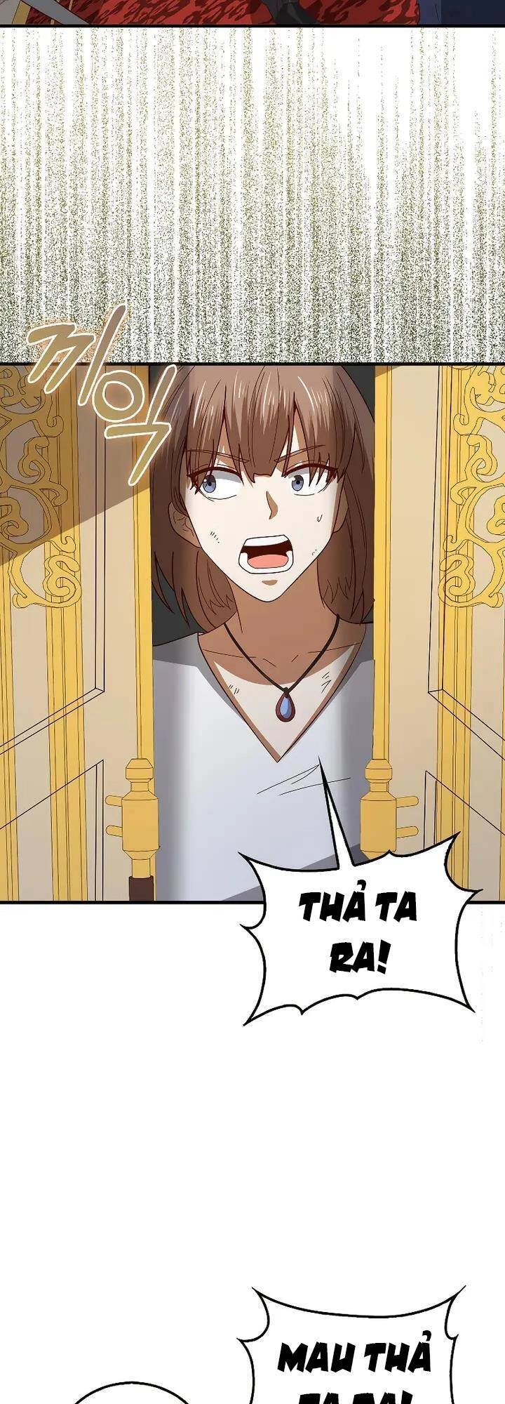 Thương Nhân Thánh Thần Chapter 110 - 15