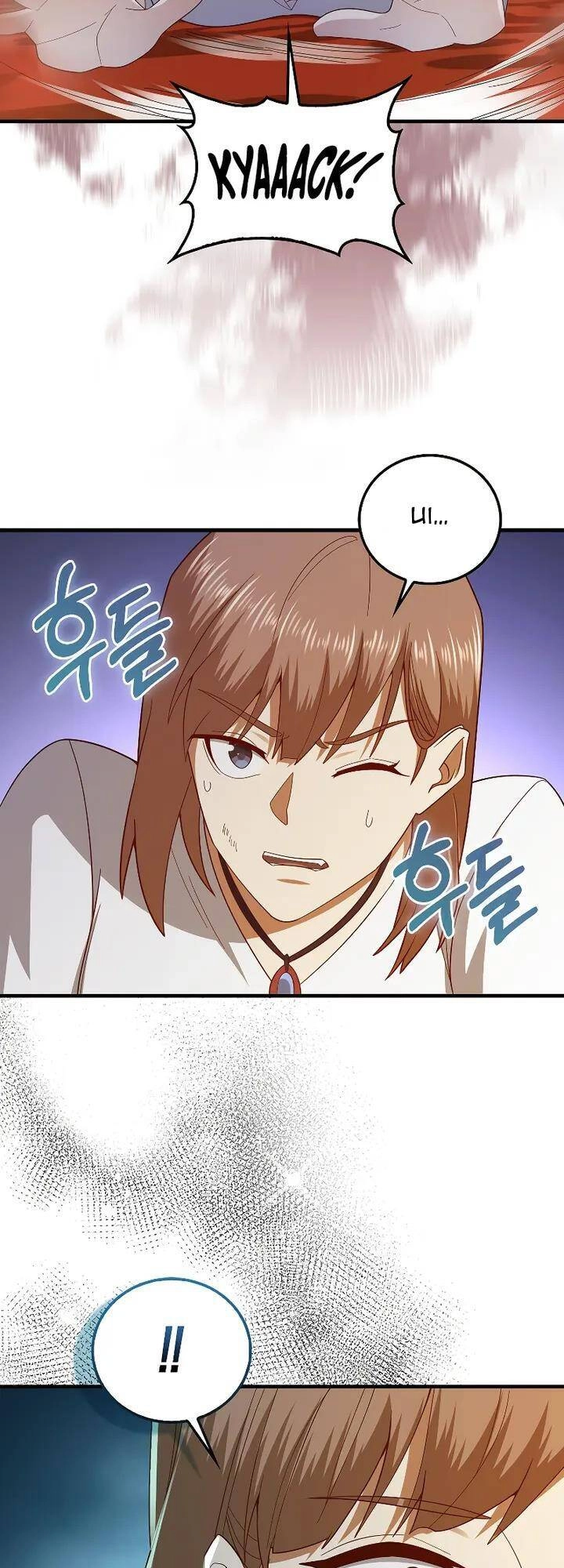 Thương Nhân Thánh Thần Chapter 110 - 17