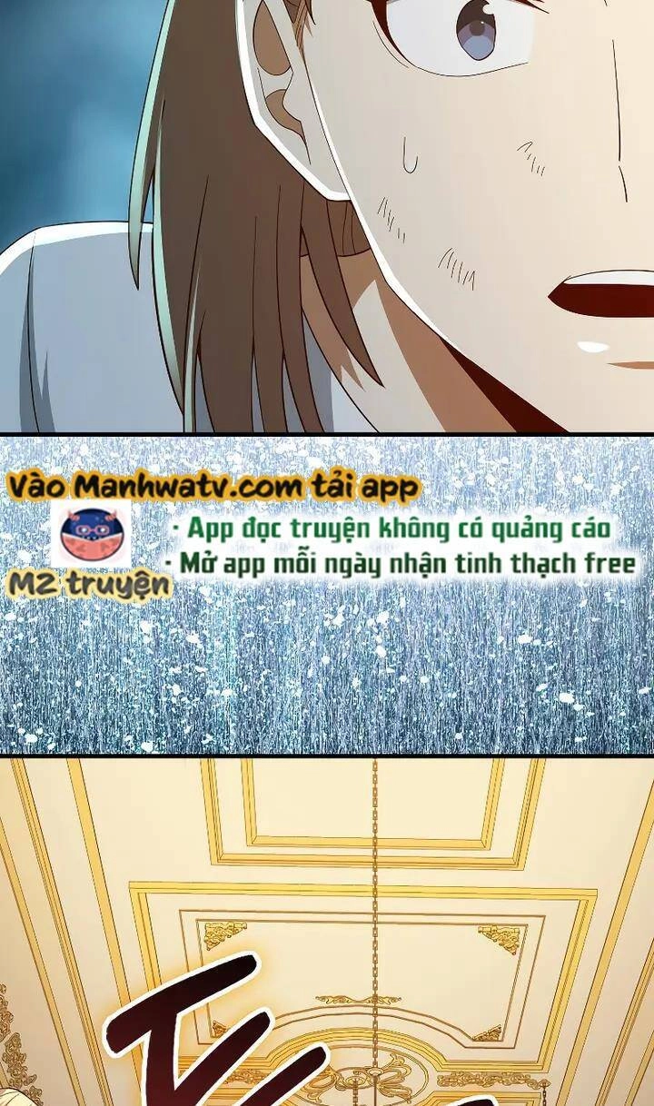 Thương Nhân Thánh Thần Chapter 110 - 18