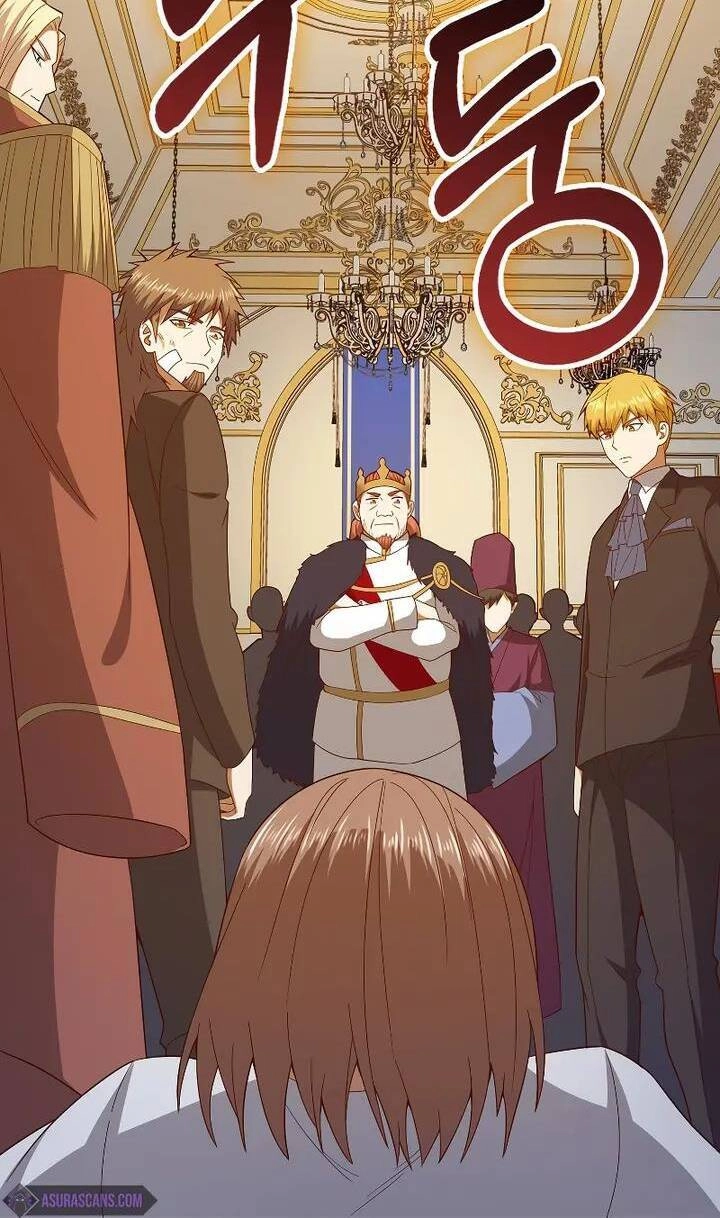 Thương Nhân Thánh Thần Chapter 110 - 19