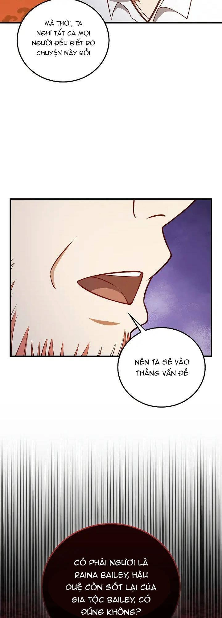 Thương Nhân Thánh Thần Chapter 110 - 25