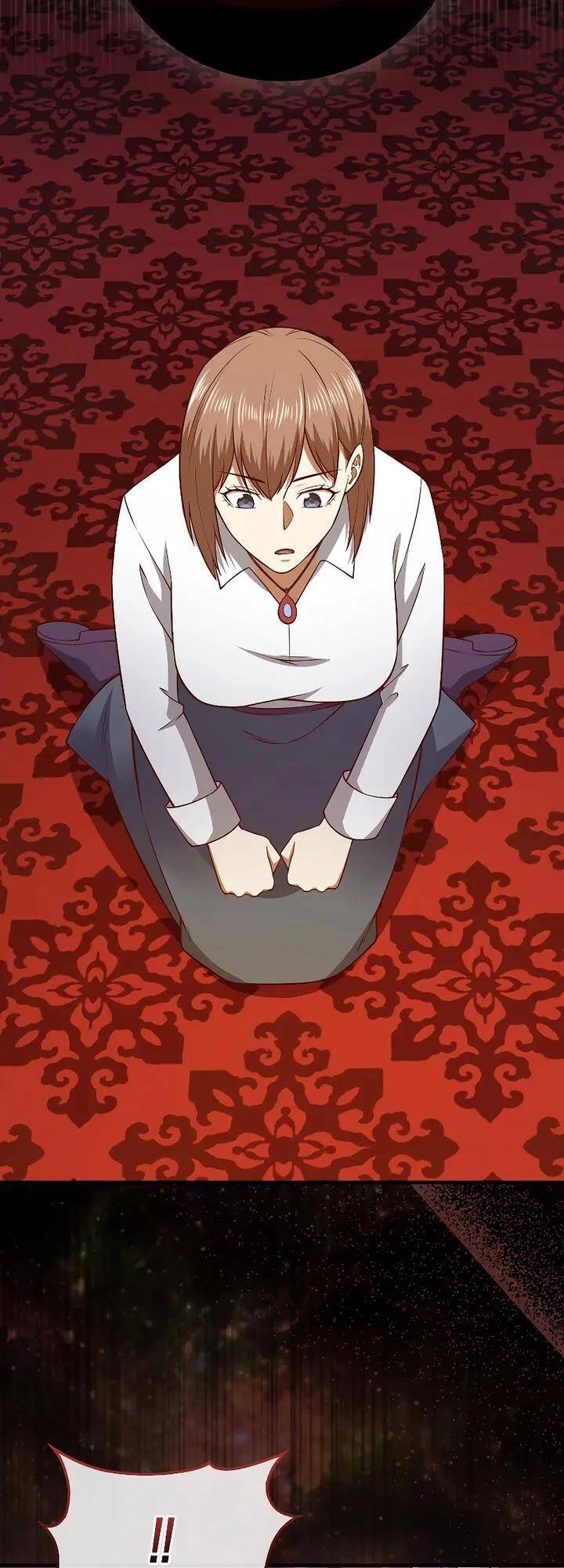 Thương Nhân Thánh Thần Chapter 110 - 26