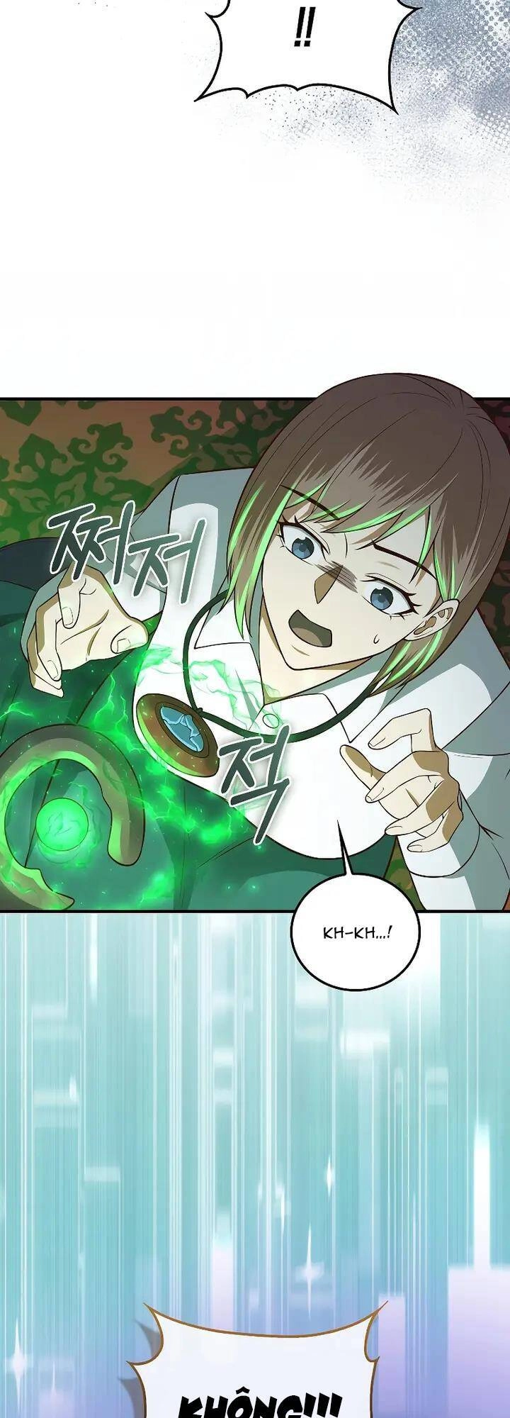 Thương Nhân Thánh Thần Chapter 110 - 32