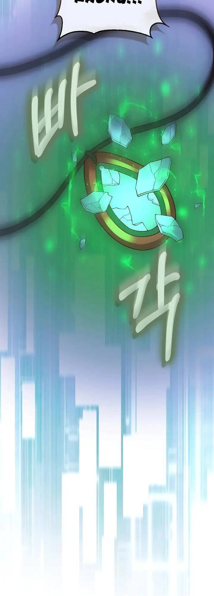 Thương Nhân Thánh Thần Chapter 110 - 33