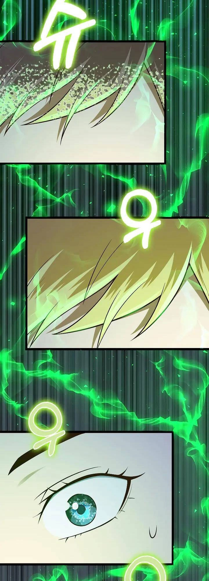 Thương Nhân Thánh Thần Chapter 110 - 35