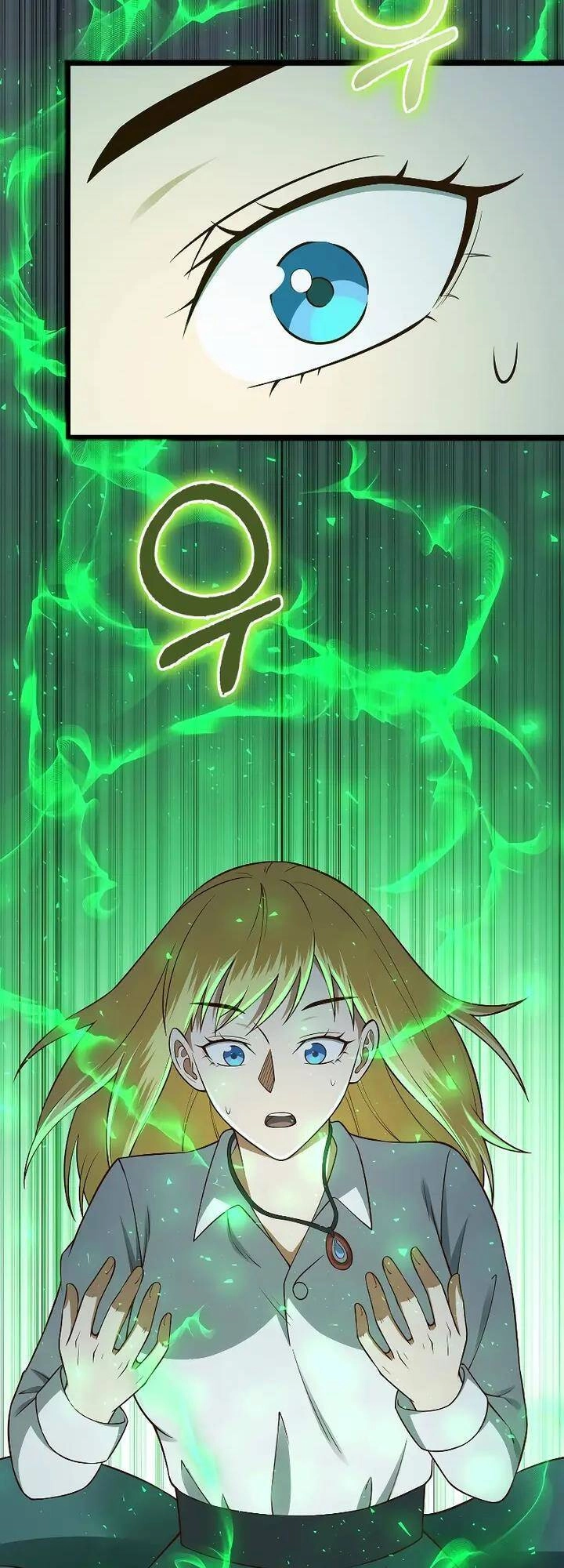 Thương Nhân Thánh Thần Chapter 110 - 36