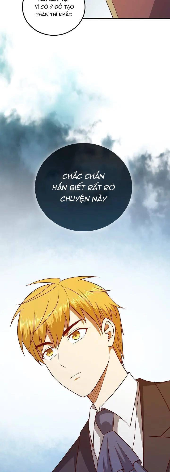 Thương Nhân Thánh Thần Chapter 110 - 43