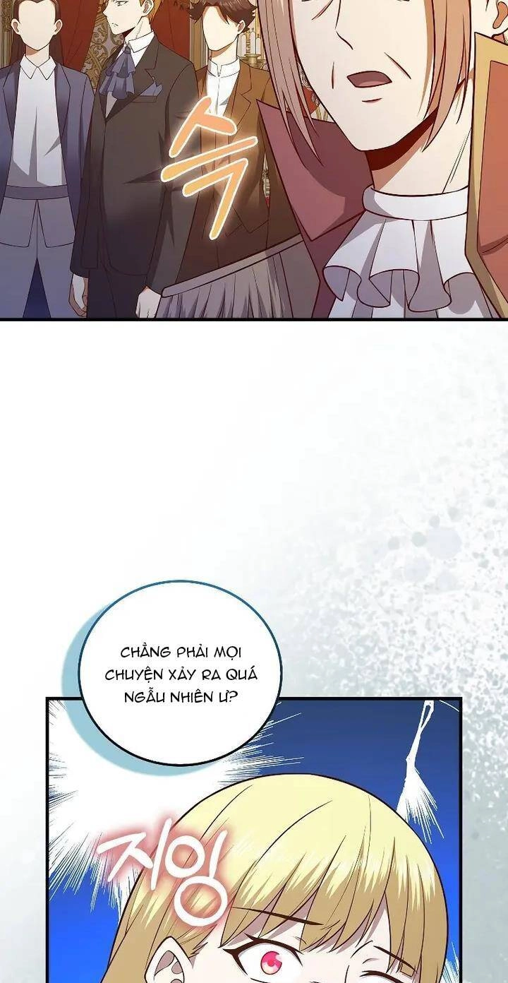 Thương Nhân Thánh Thần Chapter 110 - 47