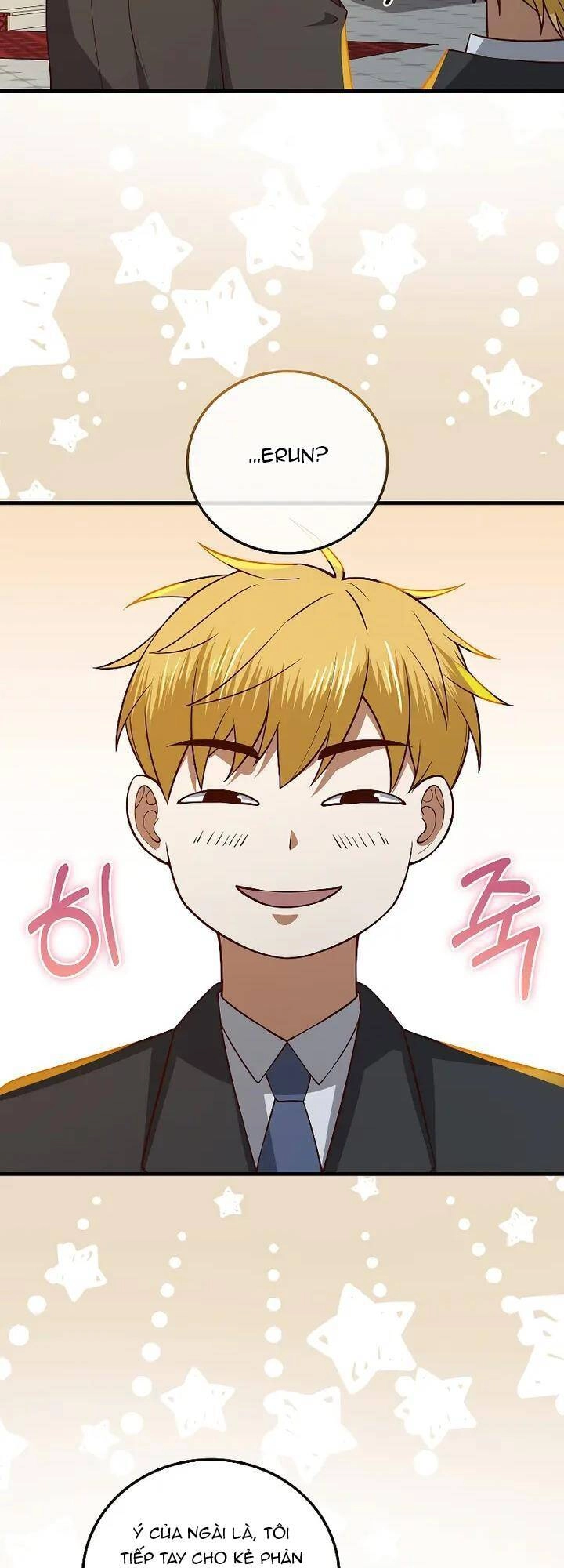 Thương Nhân Thánh Thần Chapter 110 - 55