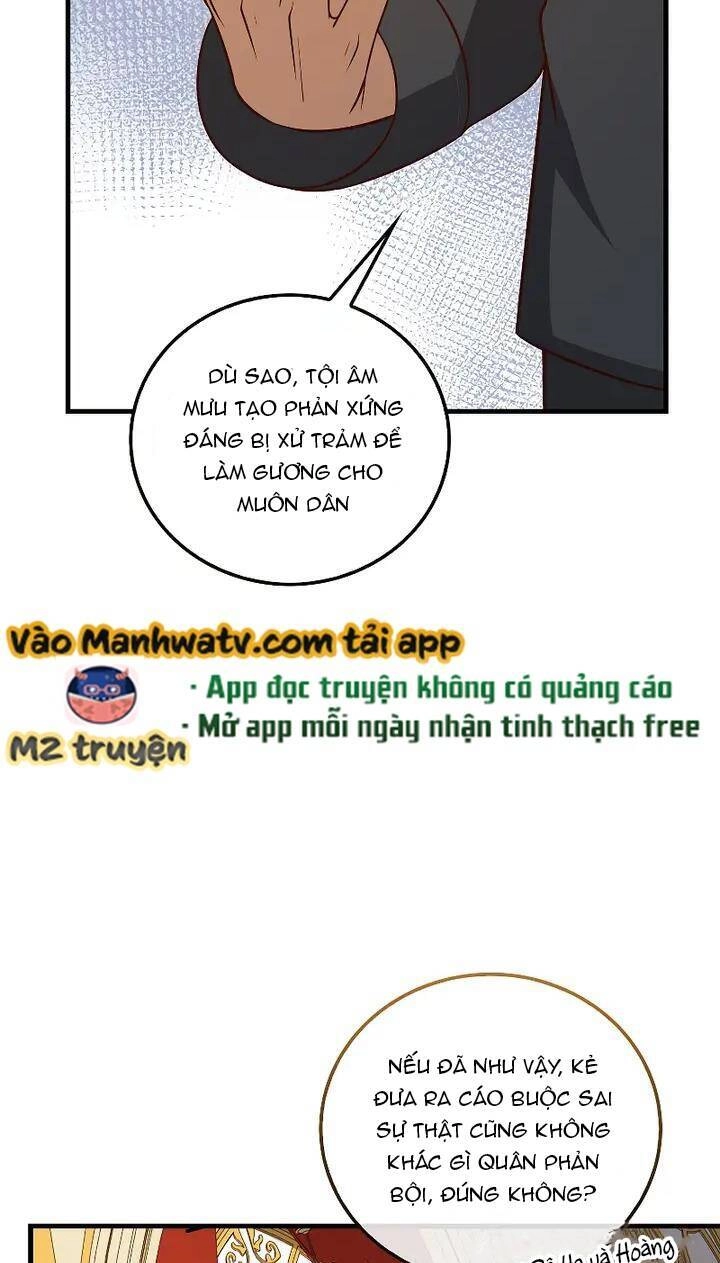 Thương Nhân Thánh Thần Chapter 110 - 57