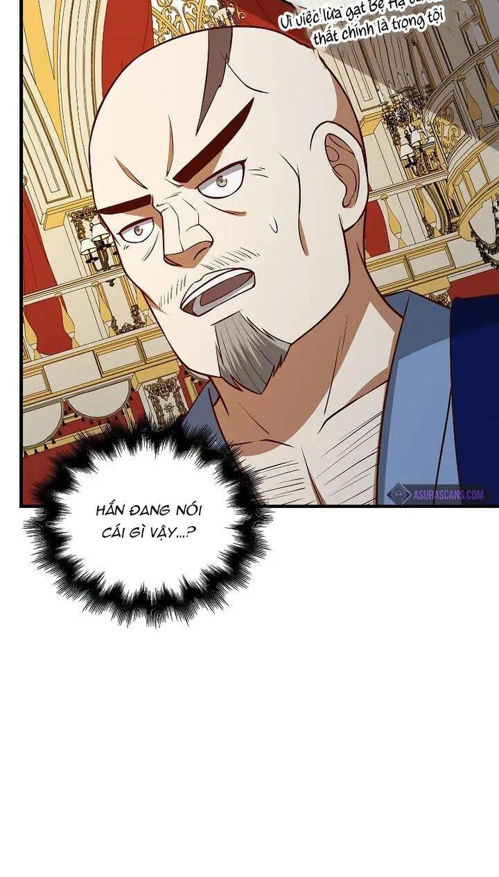 Thương Nhân Thánh Thần Chapter 110 - 58