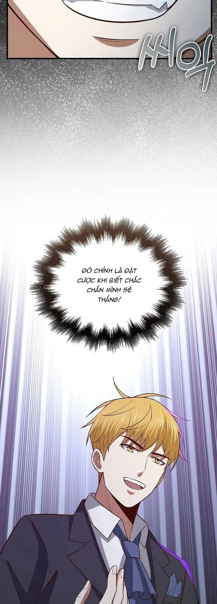 Thương Nhân Thánh Thần Chapter 110 - 61