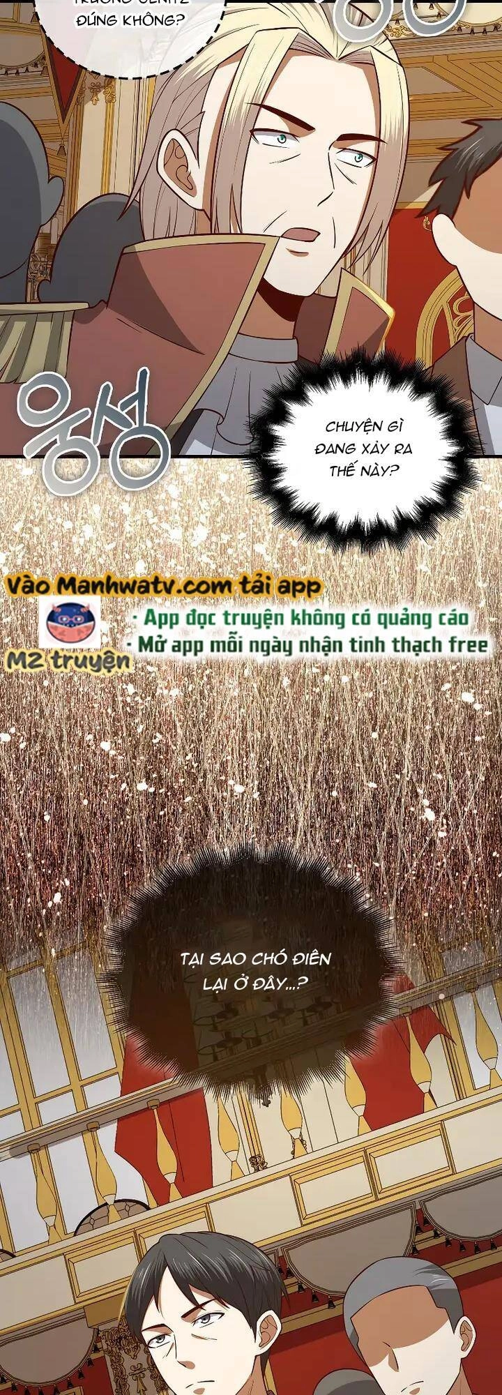 Thương Nhân Thánh Thần Chapter 110 - 64