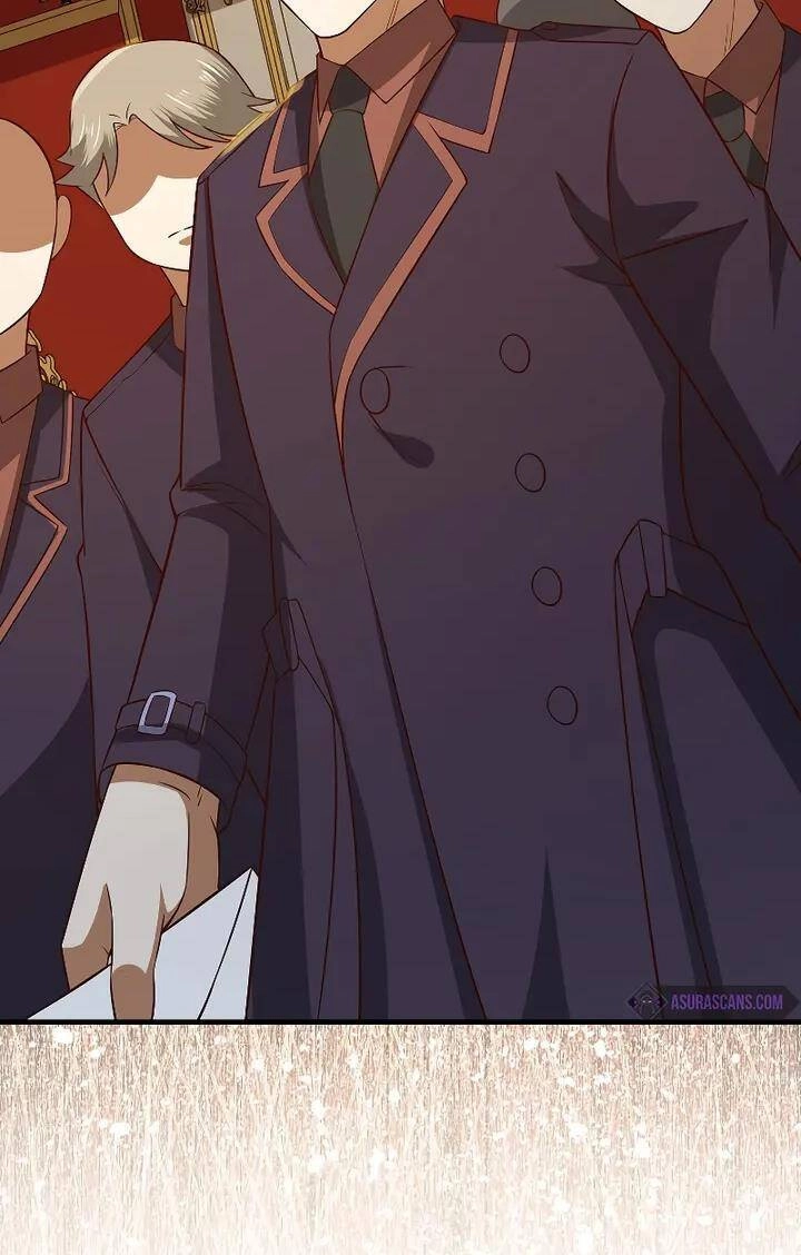 Thương Nhân Thánh Thần Chapter 110 - 65