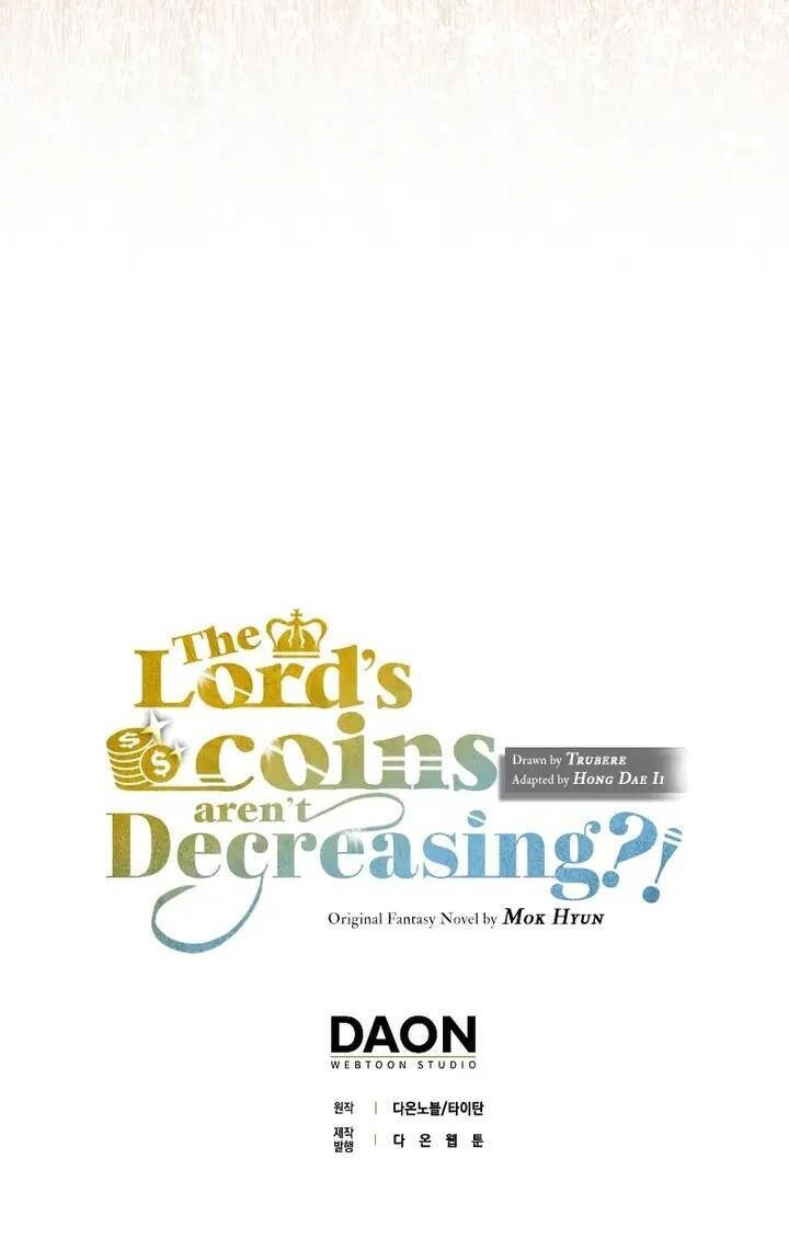 Thương Nhân Thánh Thần Chapter 110 - 66