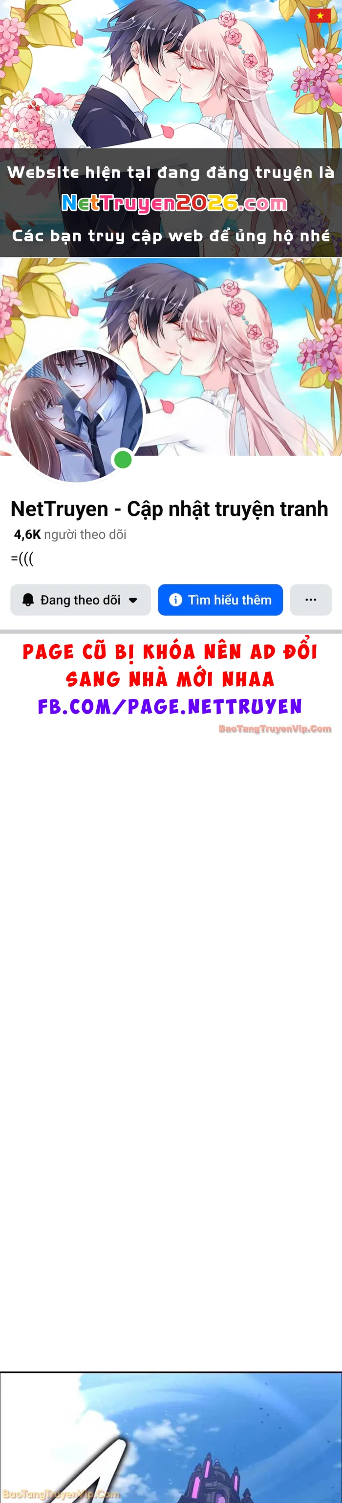 Tôi Đã Giết Tuyển Thủ Học Viện Chapter 92 - 1