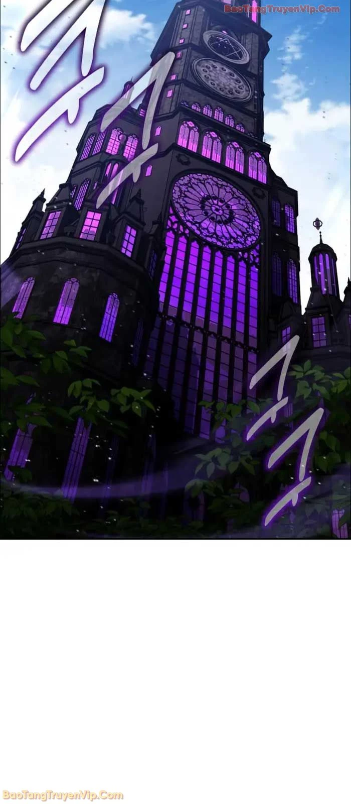 Tôi Đã Giết Tuyển Thủ Học Viện Chapter 92 - 2