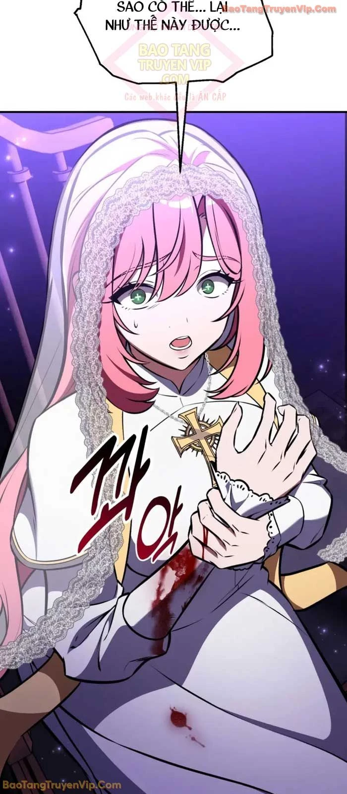 Tôi Đã Giết Tuyển Thủ Học Viện Chapter 92 - 4