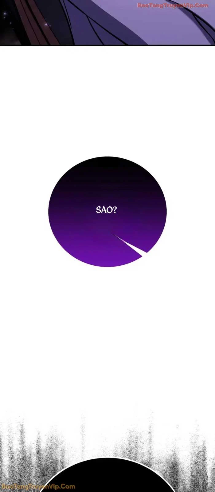 Tôi Đã Giết Tuyển Thủ Học Viện Chapter 92 - 5