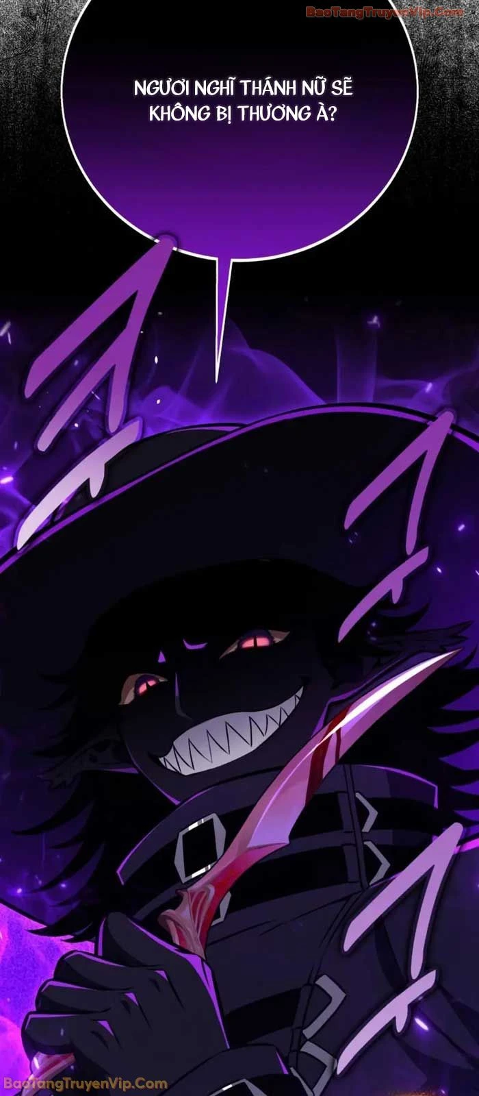 Tôi Đã Giết Tuyển Thủ Học Viện Chapter 92 - 6