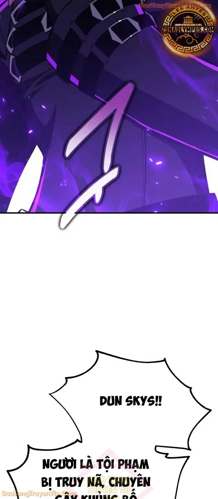 Tôi Đã Giết Tuyển Thủ Học Viện Chapter 92 - 7