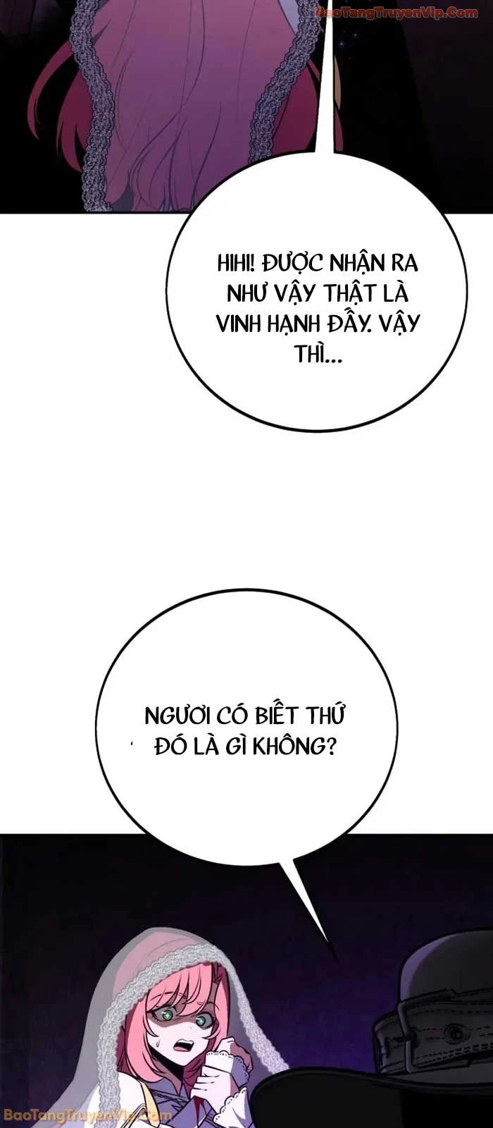 Tôi Đã Giết Tuyển Thủ Học Viện Chapter 92 - 9