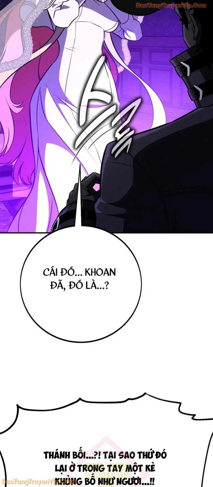 Tôi Đã Giết Tuyển Thủ Học Viện Chapter 92 - 10