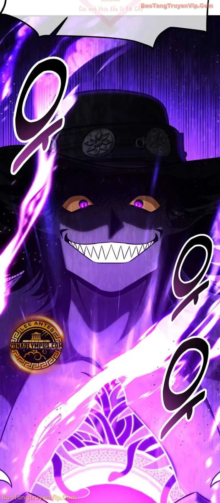 Tôi Đã Giết Tuyển Thủ Học Viện Chapter 92 - 11