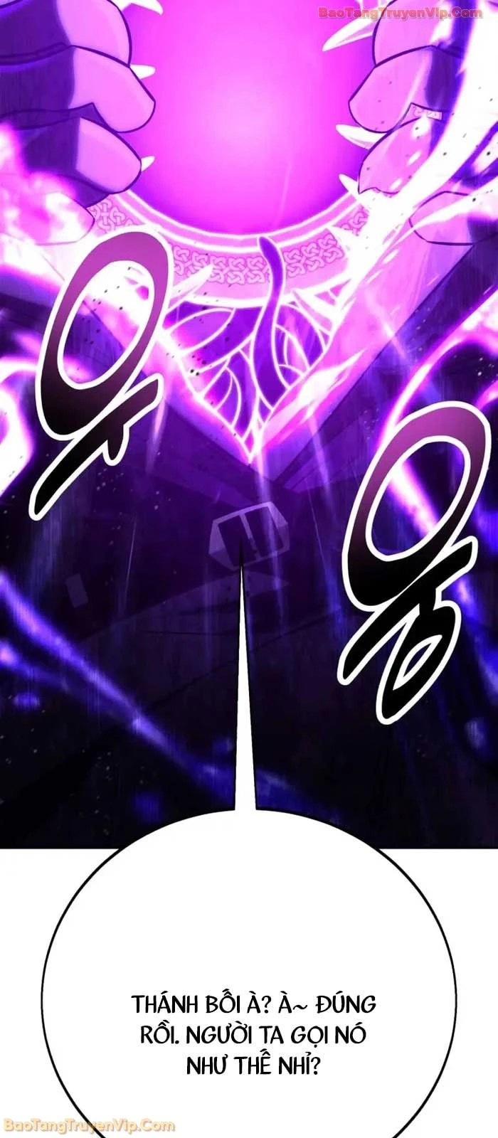 Tôi Đã Giết Tuyển Thủ Học Viện Chapter 92 - 12