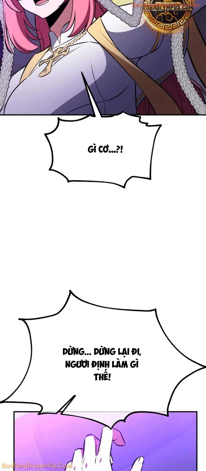 Tôi Đã Giết Tuyển Thủ Học Viện Chapter 92 - 14