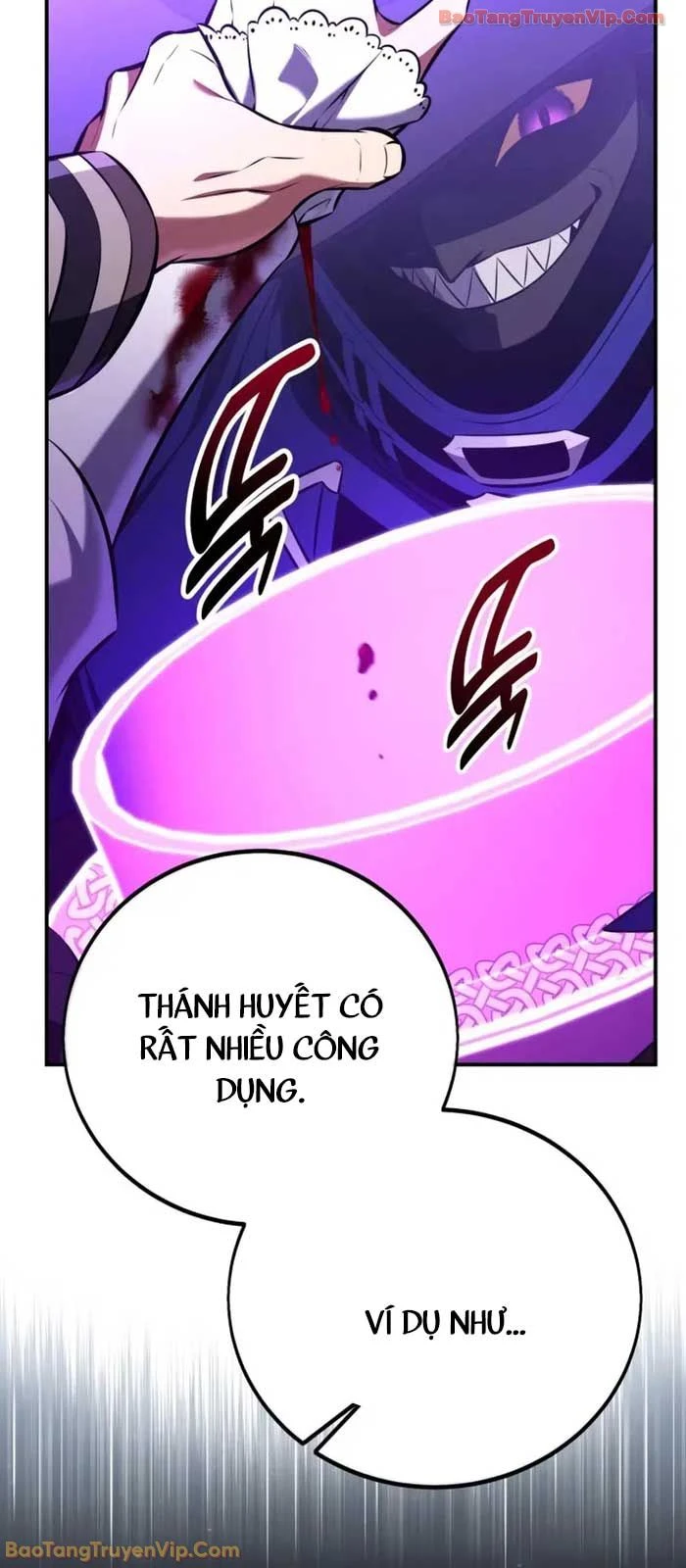 Tôi Đã Giết Tuyển Thủ Học Viện Chapter 92 - 15