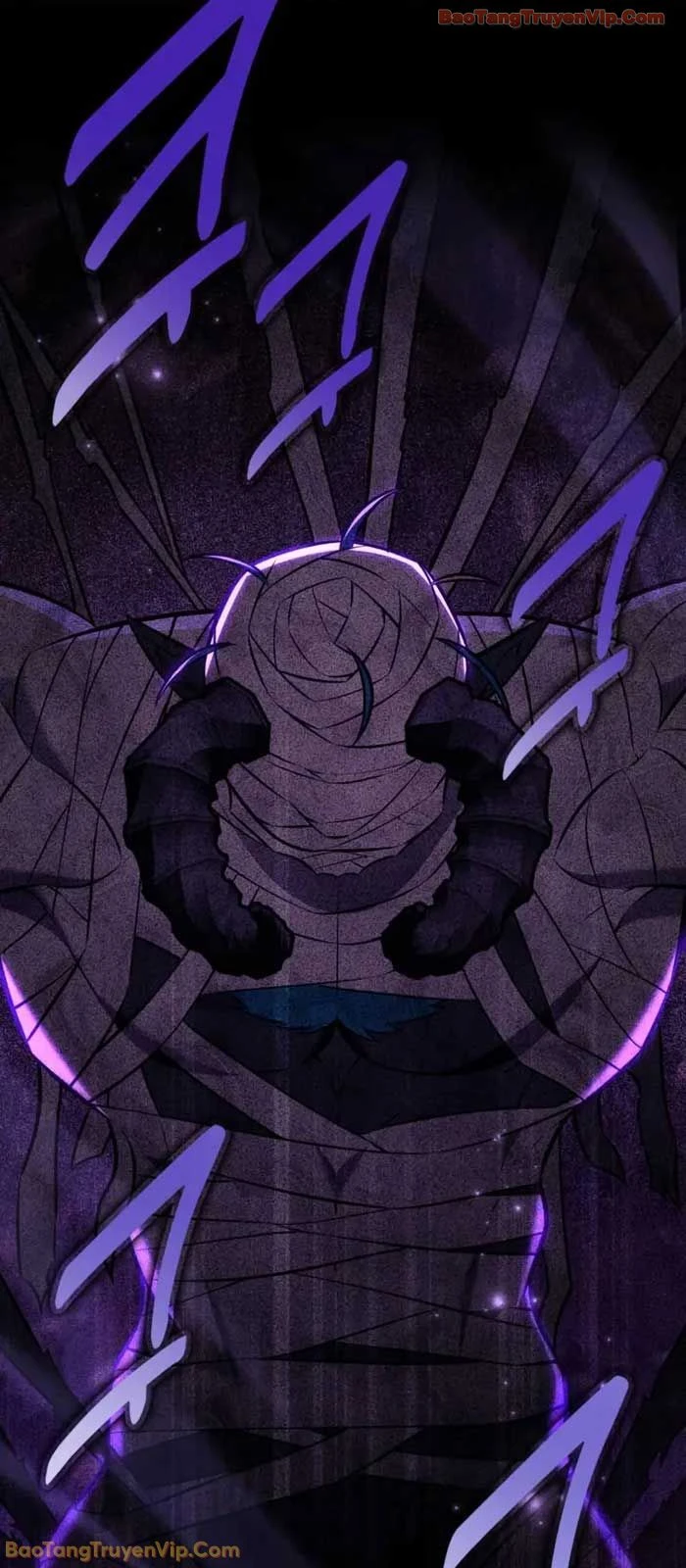 Tôi Đã Giết Tuyển Thủ Học Viện Chapter 92 - 17