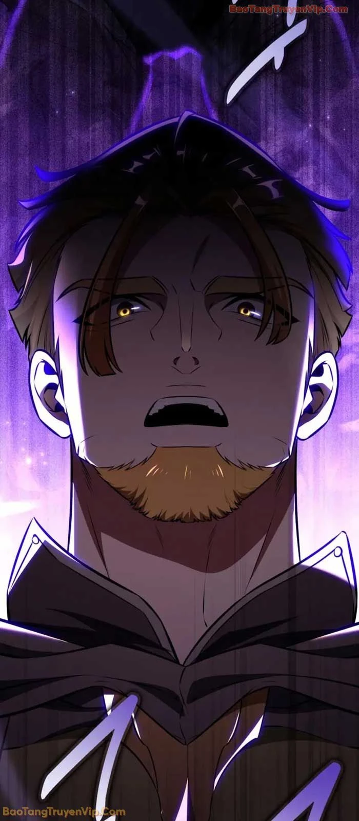 Tôi Đã Giết Tuyển Thủ Học Viện Chapter 92 - 18