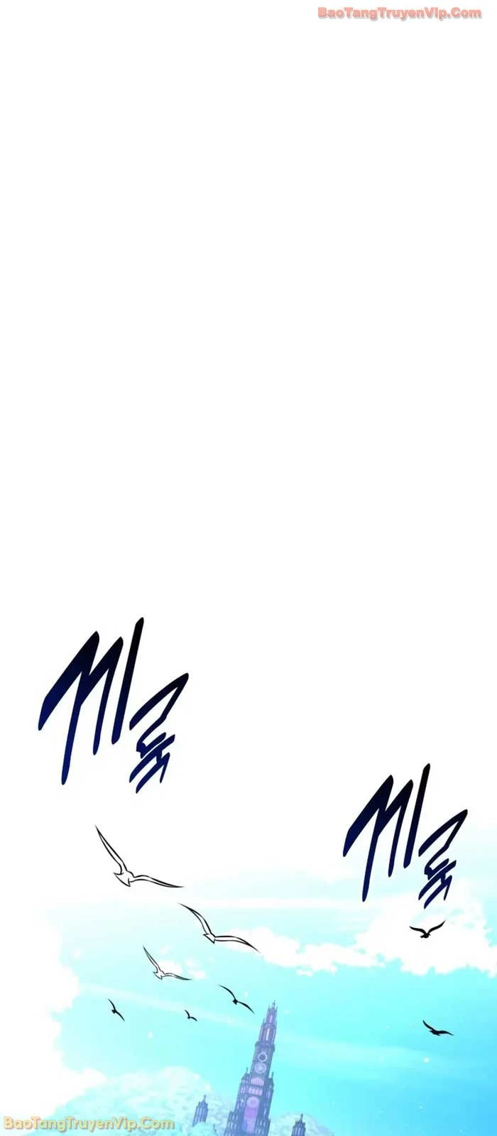 Tôi Đã Giết Tuyển Thủ Học Viện Chapter 92 - 20