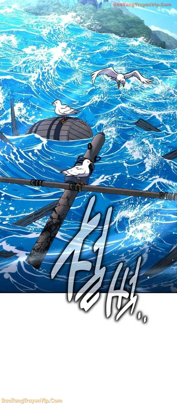 Tôi Đã Giết Tuyển Thủ Học Viện Chapter 92 - 21