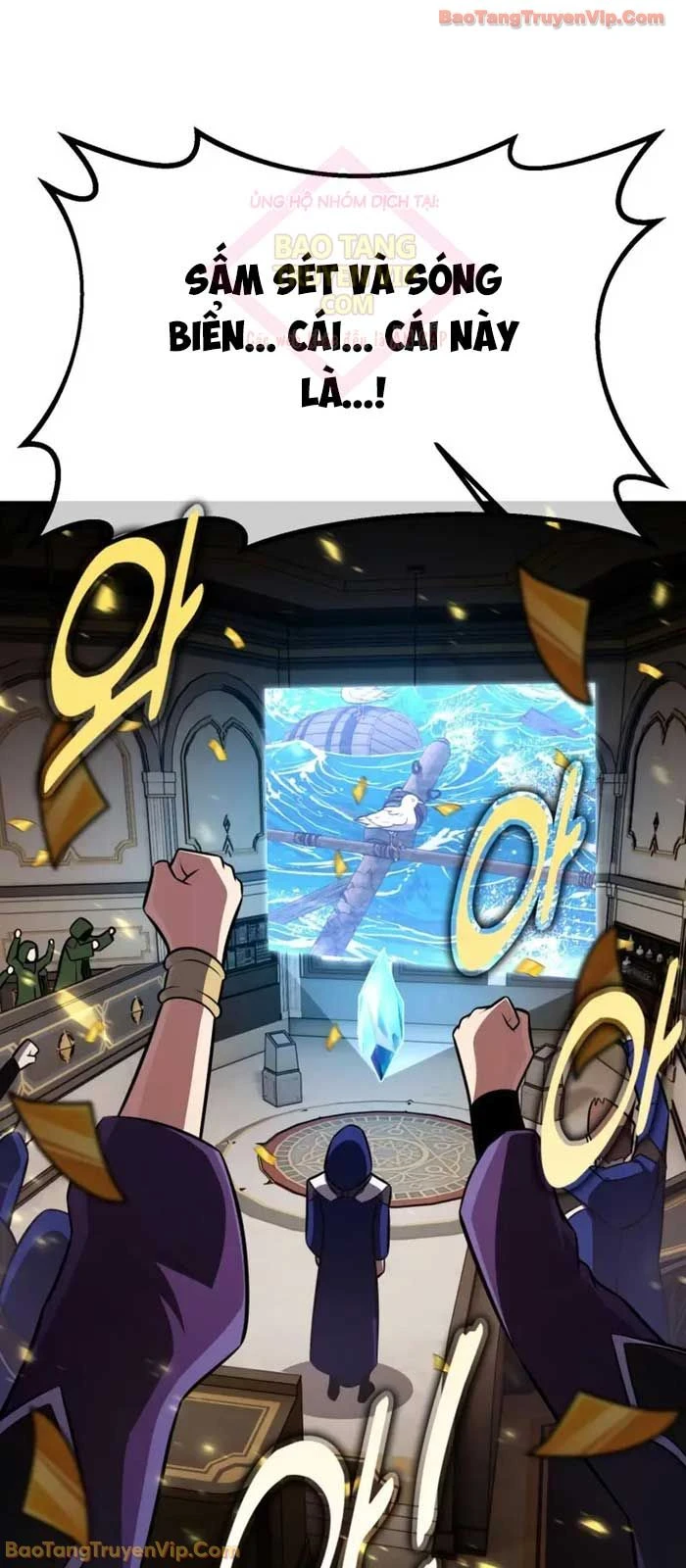 Tôi Đã Giết Tuyển Thủ Học Viện Chapter 92 - 22