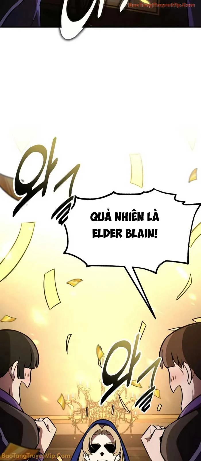 Tôi Đã Giết Tuyển Thủ Học Viện Chapter 92 - 23