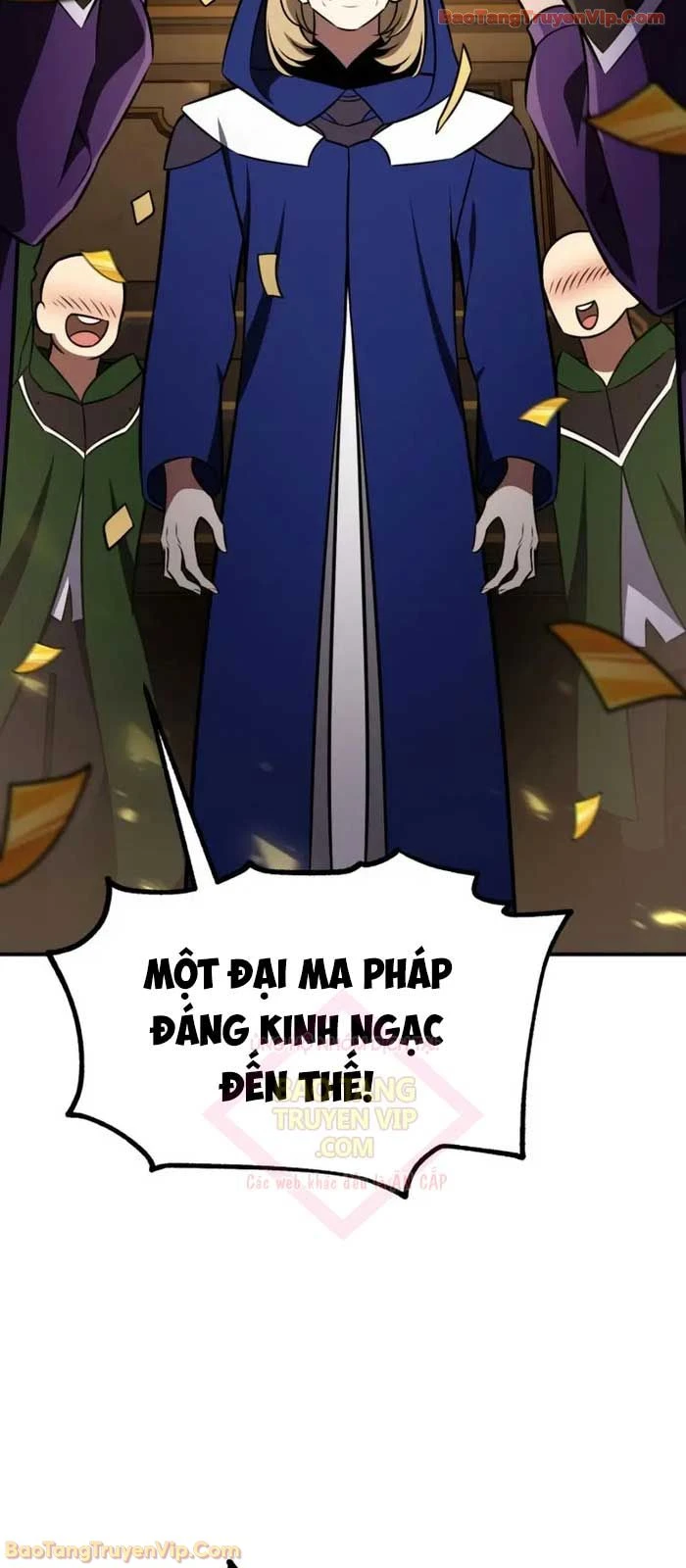 Tôi Đã Giết Tuyển Thủ Học Viện Chapter 92 - 24