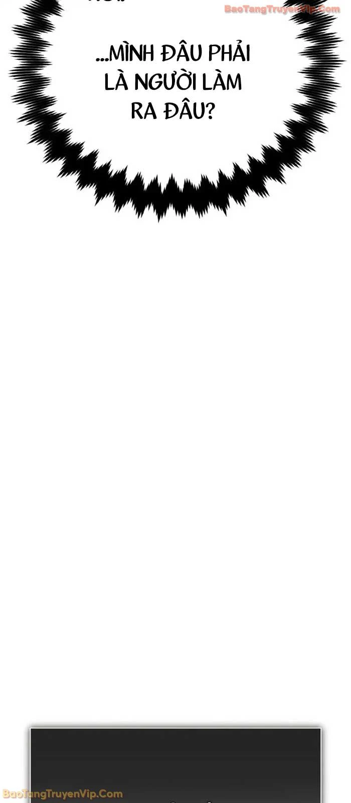 Tôi Đã Giết Tuyển Thủ Học Viện Chapter 92 - 26