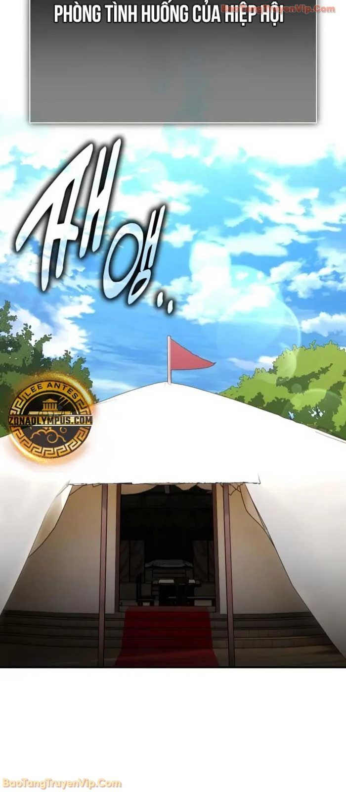 Tôi Đã Giết Tuyển Thủ Học Viện Chapter 92 - 27